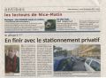 Nice matin couleur.jpg